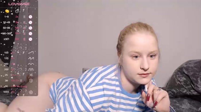 sherlystero