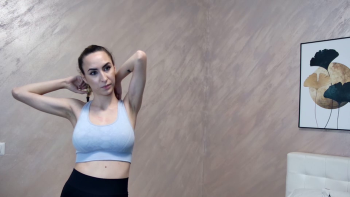 sierra_halle
