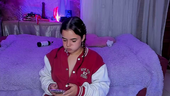 sweet_sin21