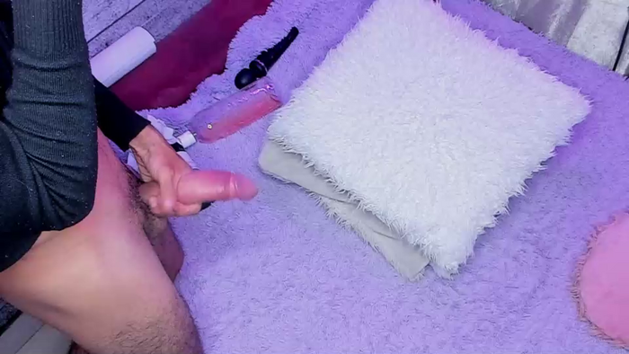 sweet_sin21