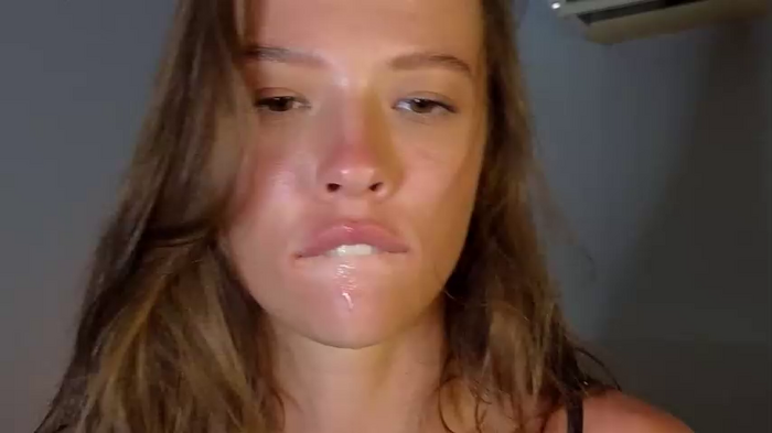 _demi_dee_