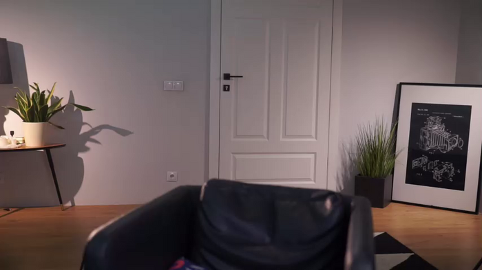 _mariarty_