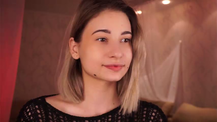 _sensual_baby_