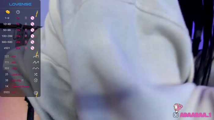 adaaraa_