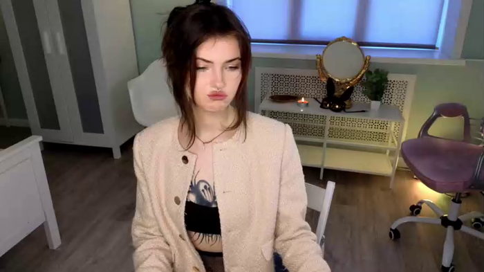adelina____