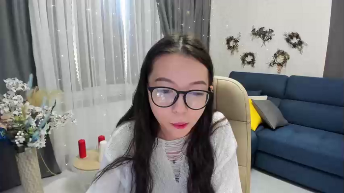 agnieszkabanana
