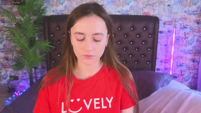 angelina_new