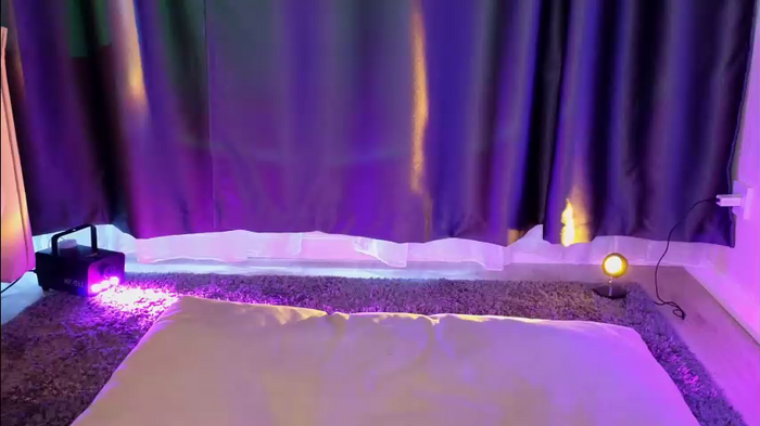 angella_kleee