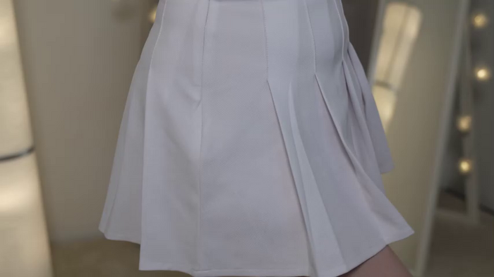 april_blush