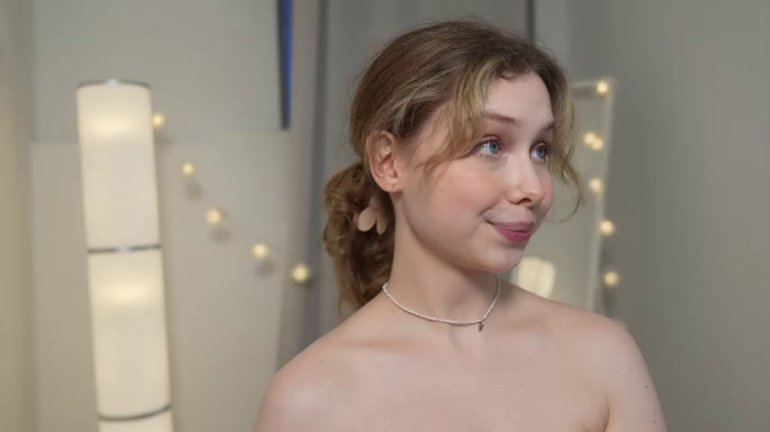 april_blush