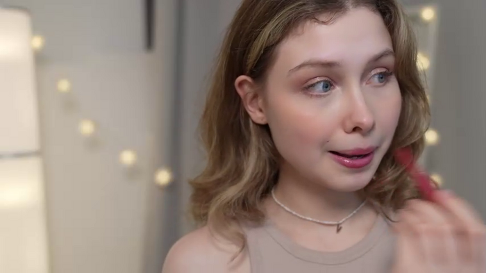 april_blush