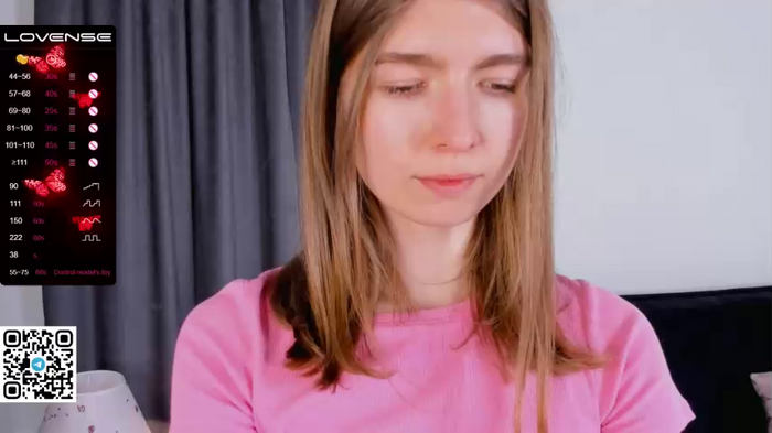 beckyblow