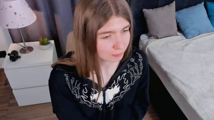 beckyblow
