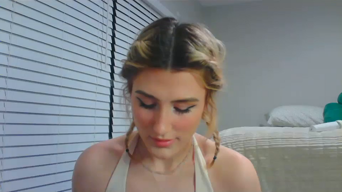 briadominick