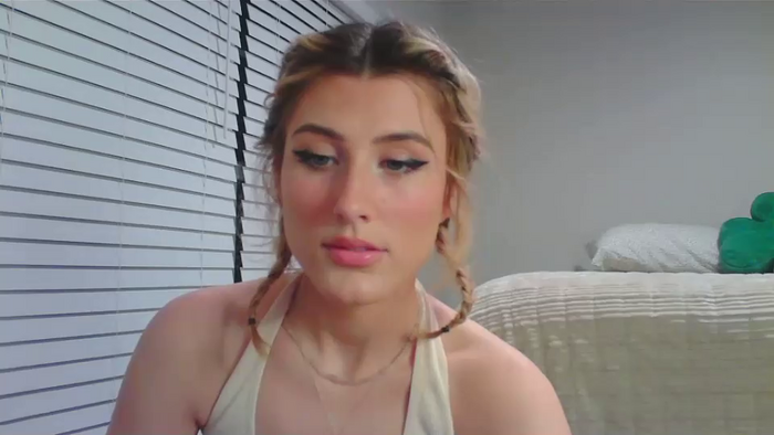 briadominick