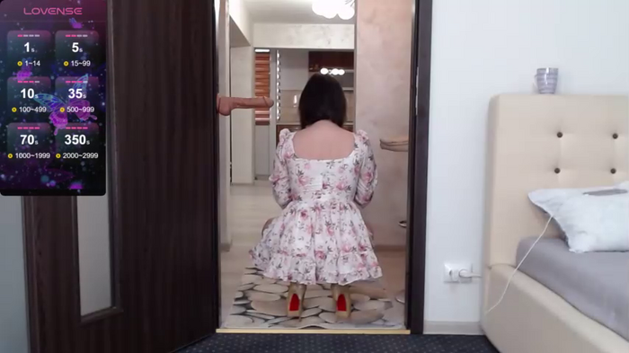carmela_fox