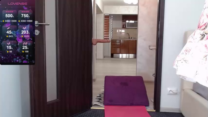 carmela_fox