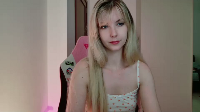 cassy_cum