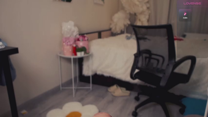 chery_lady22