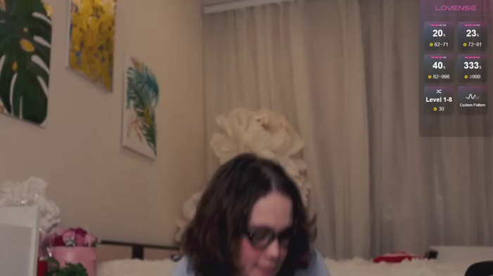 chery_lady22