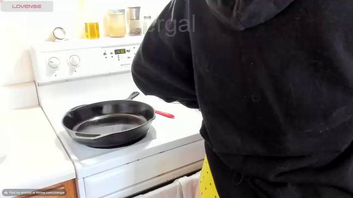 cidergal69