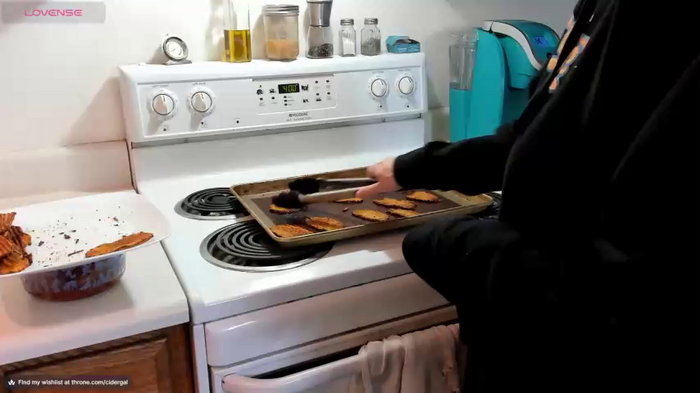 cidergal69