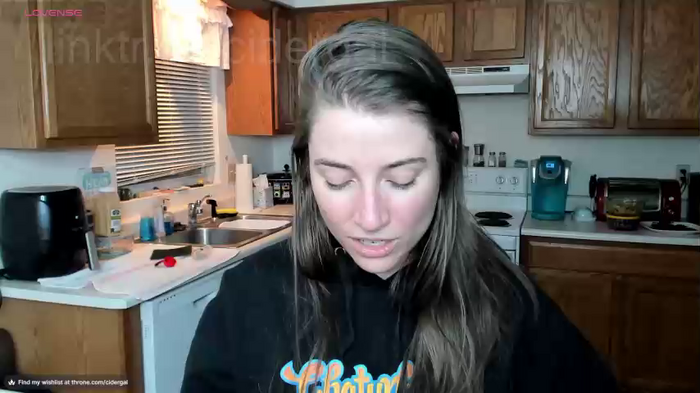 cidergal69