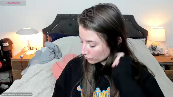 cidergal69