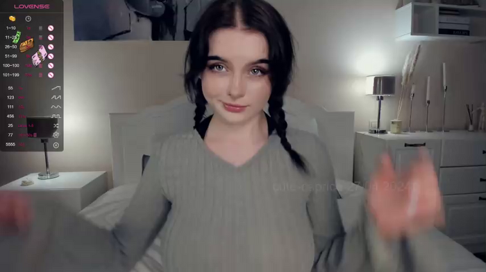 cute_caprice