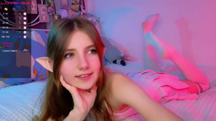 cute_fox_girl