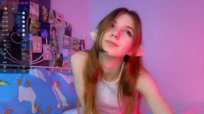 cute_fox_girl