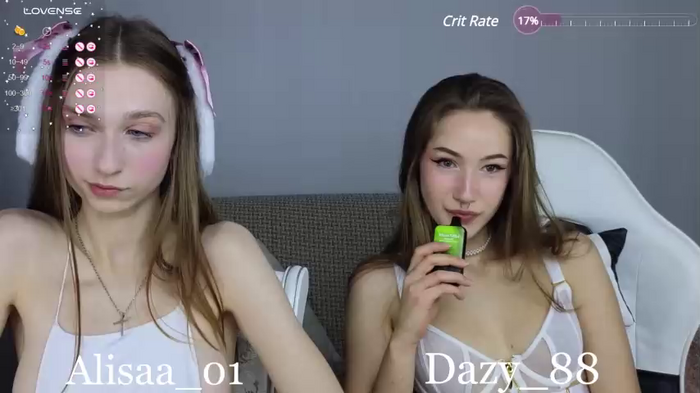 dazy_88