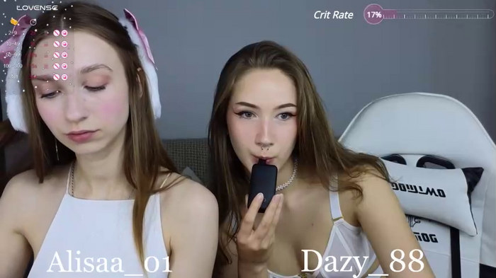 dazy_88