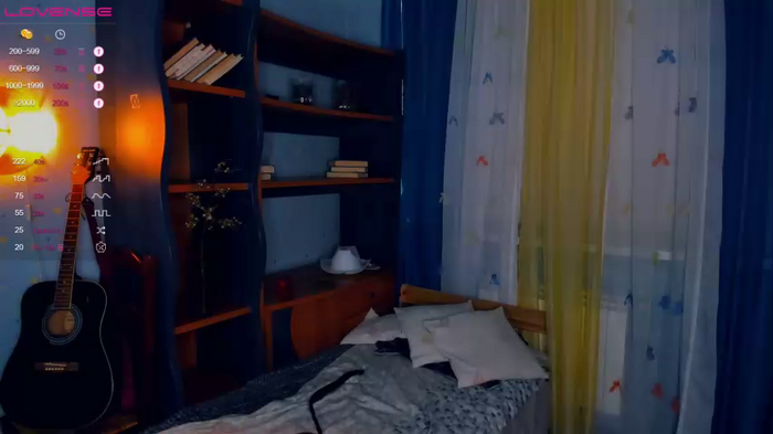 deliaderrick