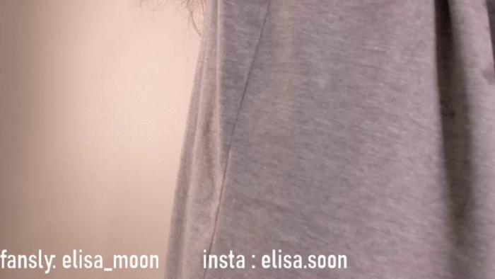 elisa_moon