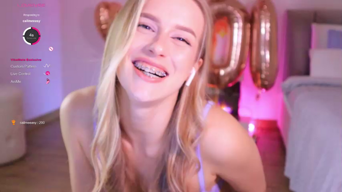 ella_twinkle