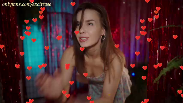 excitease