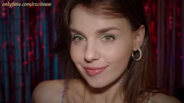excitease