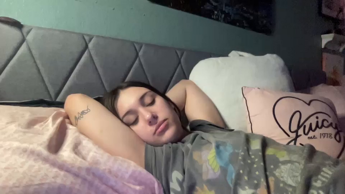 fairygirlcait