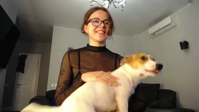 fiona_berry