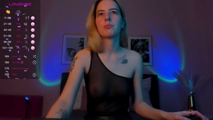 fire_moth