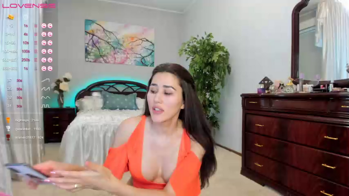 flower_nicole