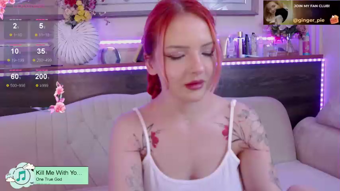 ginger_pie