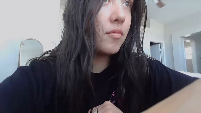 girlnextdoor702