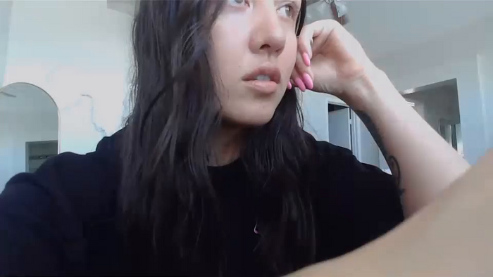 girlnextdoor702