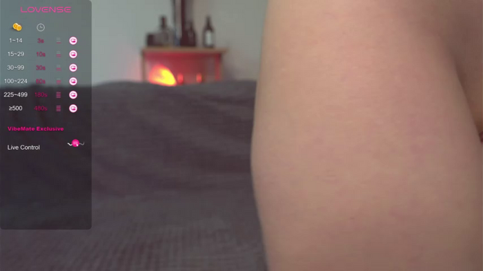 girlswannasex