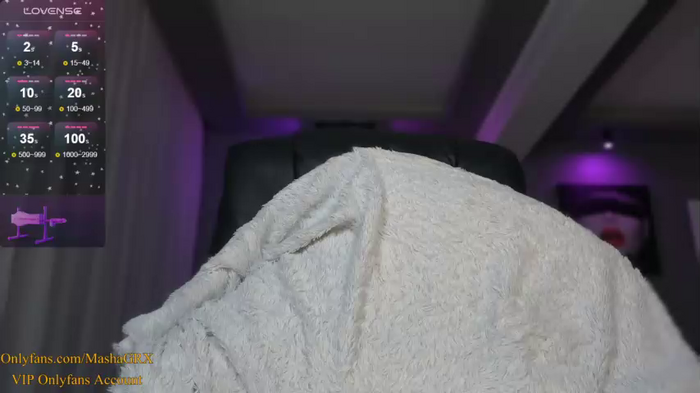 haileygrx