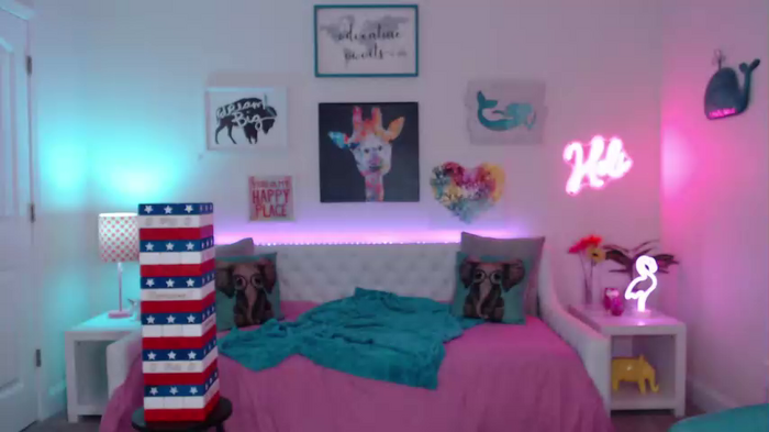 holihurricane