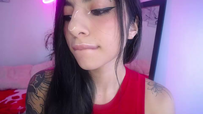 hollyxx_