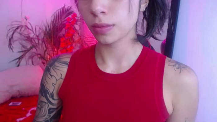 hollyxx_
